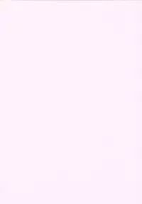 [Mitsurugi Aoi] VIRGIN FREAK