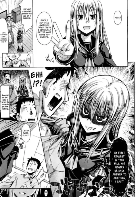 Otonarisan