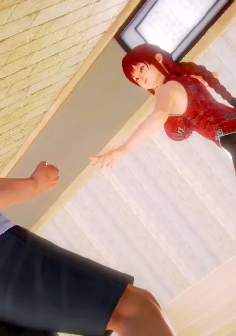 そうかもなぁ ARTIST