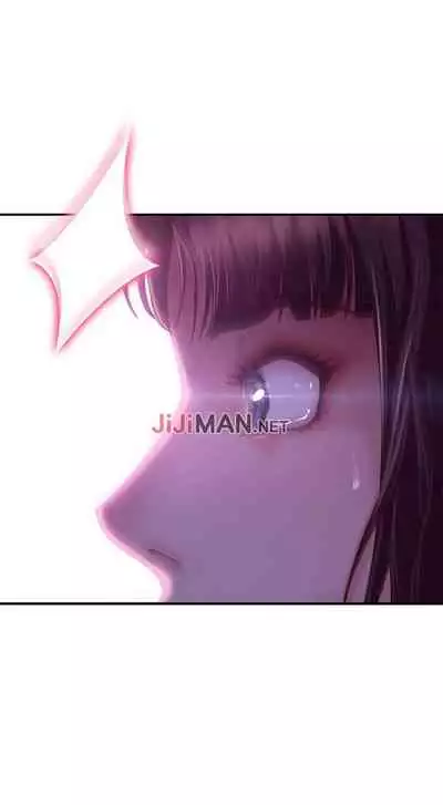 【周六连载】不良女房客（作者：Overlab studio） 第1~25话