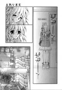 COMIC MEGAPLUS 2004-06 Vol. 8