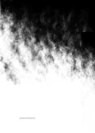 Cyclone no Soushuuhen 2014-2016