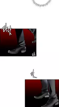 [Juder] Lilith`s Cord Ch.1-17 (English) (Ongoing)