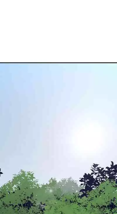 King of hypnotist in Isekai (21-30)-chinese