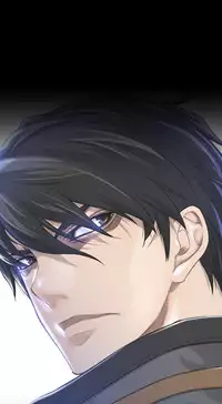 Perfect Half Ch.1-25 (English) (Ongoing)