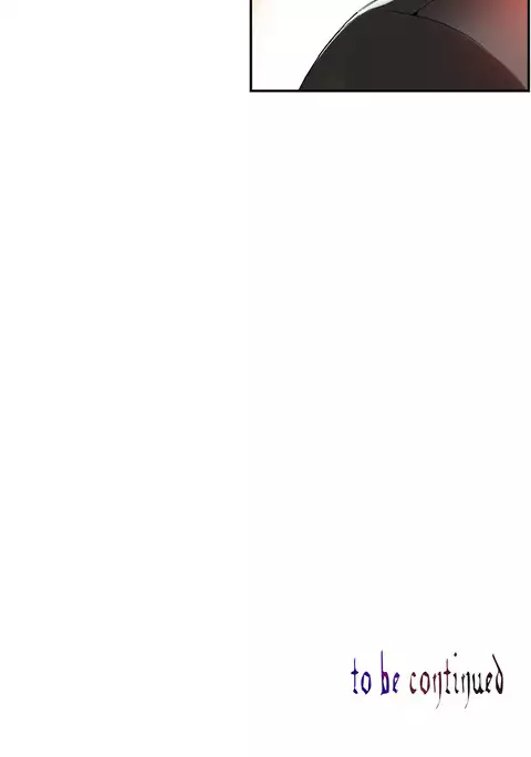 Lilith`s Cord Ch.1-39