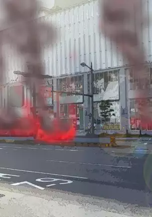 hitodzuma mahou senshi holy knight ~ okusama wa kaizo mazo niku benki ~