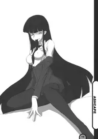 (C75) [BlueMage (Aoi Manabu)] Raigeki Houkago Play Vol. 01 (Houkago Play)