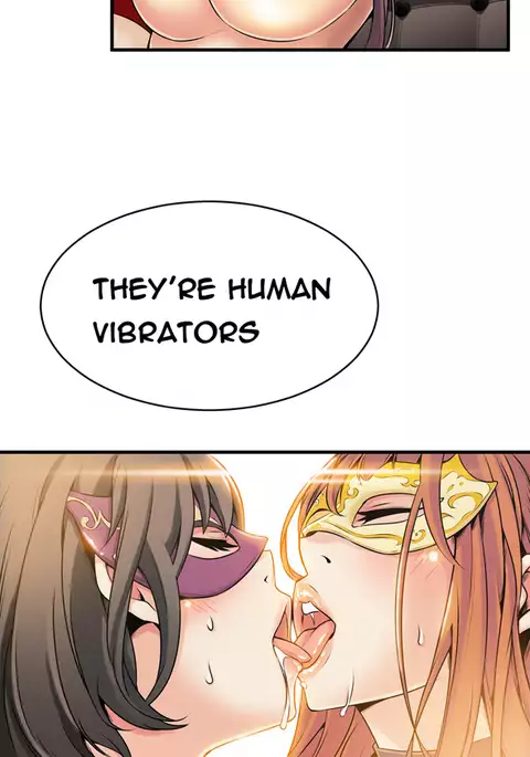 Kill the Dead Bastard Ch.0-11