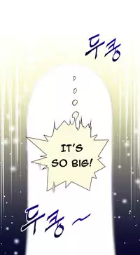 Perfect Half Ch.1-13 (English) (Ongoing)