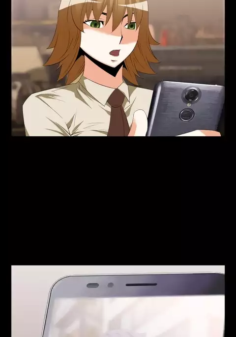 Love Parameter Ch.1-68