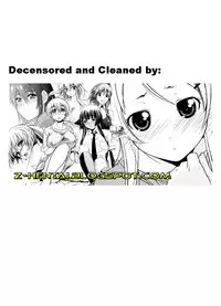 [Ueno Naoya] Free Style (NUDITY) [English] [Tadanohito] [Decensored]