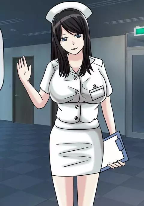 Mugen Shasei Goumon 2