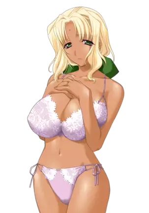 Bazooka Cafe (decensored)