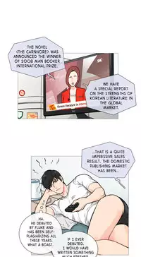 [The Jinshan] Sadistic Beauty Ch.1-16 (English) (Ongoing)