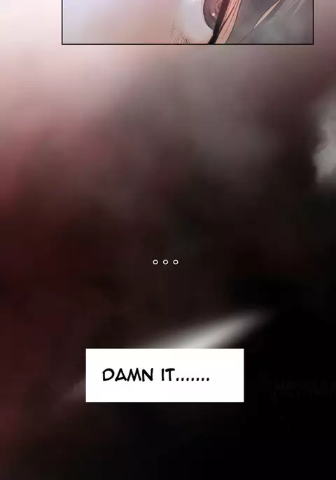 Perfect Half Ch.1-34