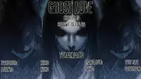 Ghost Love Ch.1-18 (English) (YoManga) (Ongoing)