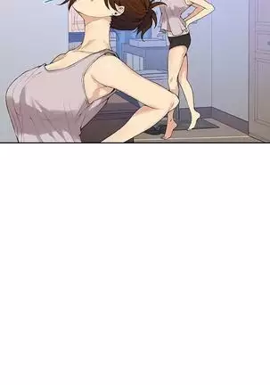 Secret Class Ch.46/?