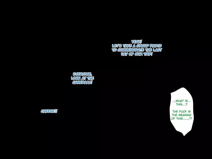 Kanojo to Imouto ga Kimo Oyaji-domo ni Netorarete Ita 2