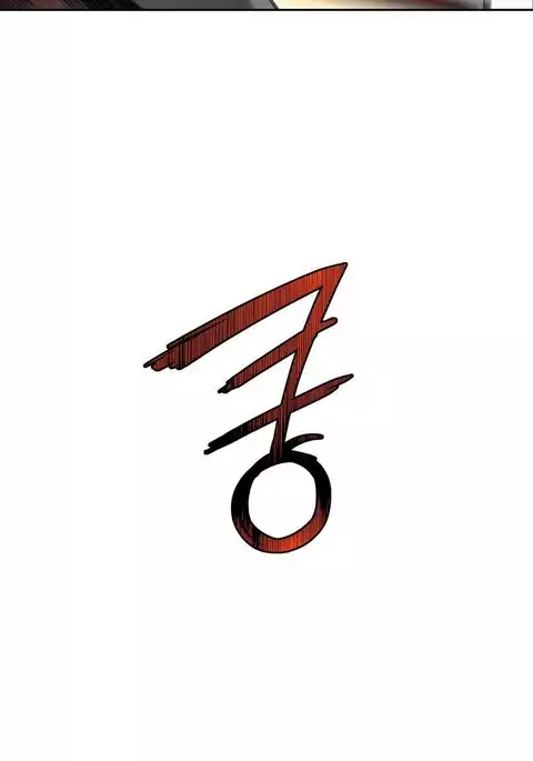 Lilith`s Cord Ch.1-39