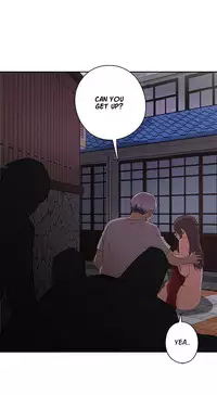 [Ttasoom] H-Campus Ch.0-29 (English) (Ongoing)