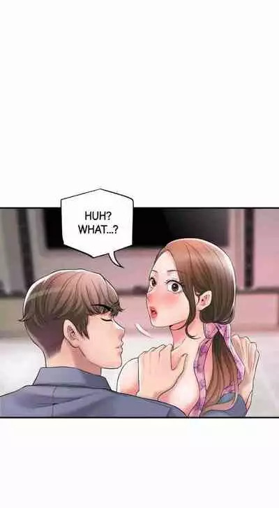 New Town [Lee Wan, Kim Suna] Ch.23/? [English] [Manhwa PDF]