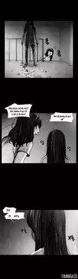 [Rigeng] House of Dolls Ch.0-16 (English) (YoManga) (Ongoing)