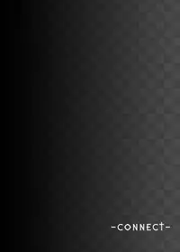 [HATENA-BOX (Oda Kenichi)] CONNECT (Mahou Shoujo Lyrical Nanoha) [Digital]