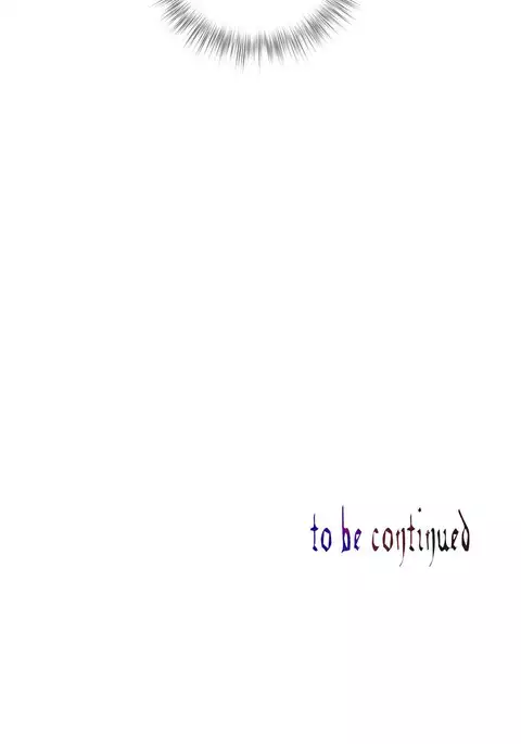 Lilith`s Cord Ch.1-26