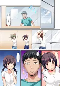 COMIC Ananga Ranga Vol. 40