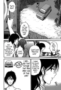 [Nagashima Chousuke] Kigenzen 10000 Nen no Ota | The Otaku in 10,000 B.C. Ch. 1-22 [English] [Natty Translations, Lazarus H]