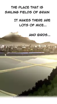 Perfect Half Ch.1-13 (English) (Ongoing)