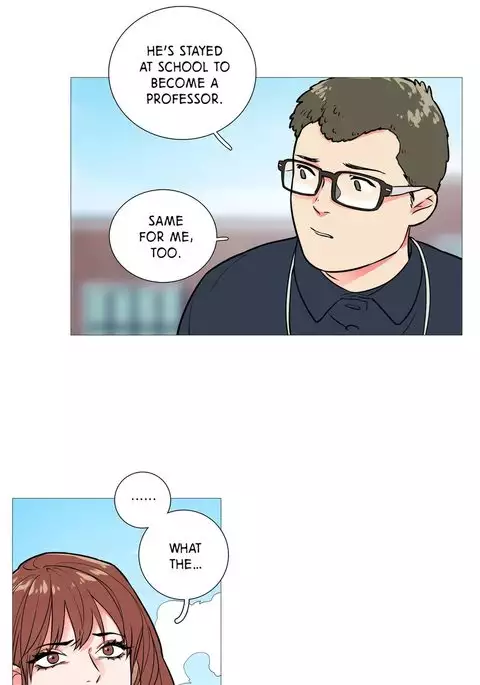 Sadistic Beauty Ch.1-25