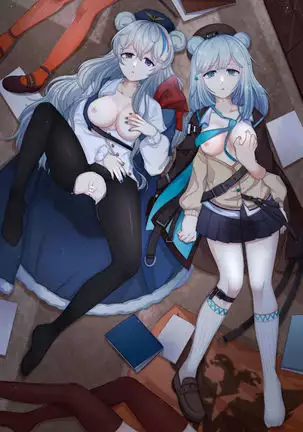 【R-18G】乌萨斯宿舍的惨案