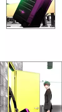 [Juder] Lilith`s Cord Ch.1-17 (English) (Ongoing)