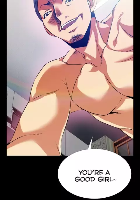 Love Parameter Ch.1-78