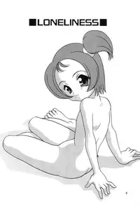 [Shishamo House (Araki Akira)] Magical Concentration (Ojamajo Doremi)