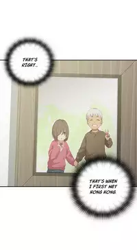 [Ttasoom] H-Campus Ch.0-29 (English) (Ongoing)