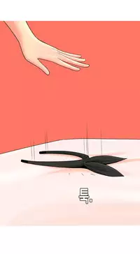 Hooker Ch.1-39 (English) (Ongoing)