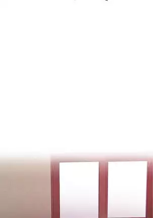 LECCION SECRETA 62-90 CHI