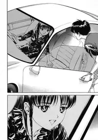 [DENJIRO] Love Pet 1x1