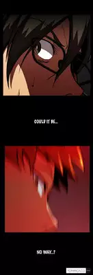 [Yihyeonmin] Drug Candy Ch.0-43 (English) (YoManga) (Ongoing)