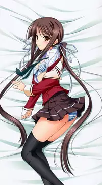 [Komori Kei] Pure Fetishism Komori Kei Gashuu [Incomplete]