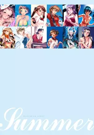 Dendrobium Digital Edition