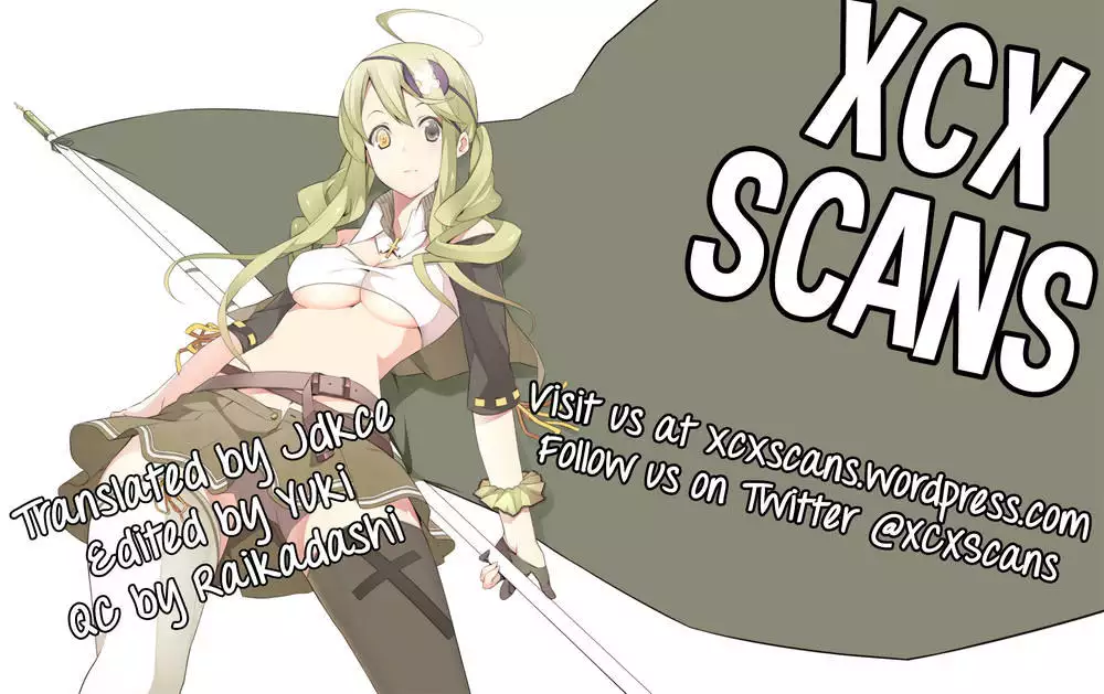 3 Piece ~Hitokakera~