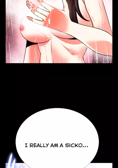 Love Parameter Ch.1-69