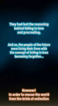 [Cave Bear] Mia's Tool Ch.0-3 (English) (Ongoing)