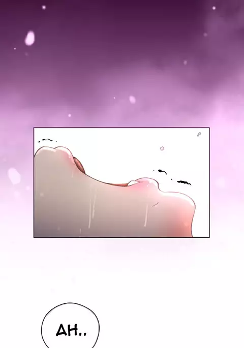 Perfect Half Ch.1-34