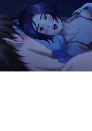 （週5）S-Mate 1-76 中文翻譯（更新中）