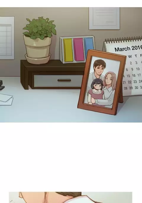 Scandal of the Witch Ch.1-25